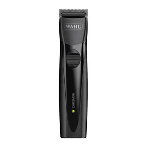 WAHL CHROMINI cordless trimmer - BVShop