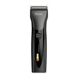 WAHL CHROMSTYLE cordless razor - BVShop