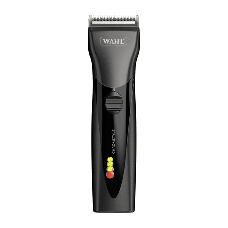 WAHL CHROMSTYLE cordless razor - BVShop