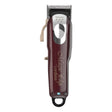WAHL MAGIC CLIP 5 STAR 5V cordless razor - BVShop