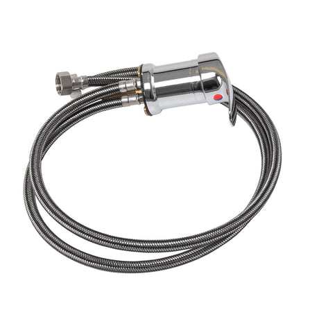 Waterfall Battery - BVShop