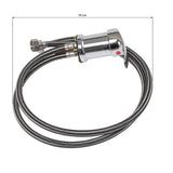 Waterfall Battery - BVShop