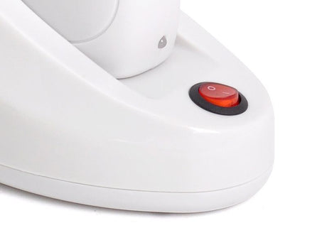 Wax heater 40w mono roll - BVShop