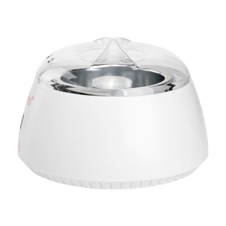 WAX HEATER FHC-E2052 500ML 100W WHITE - BVShop