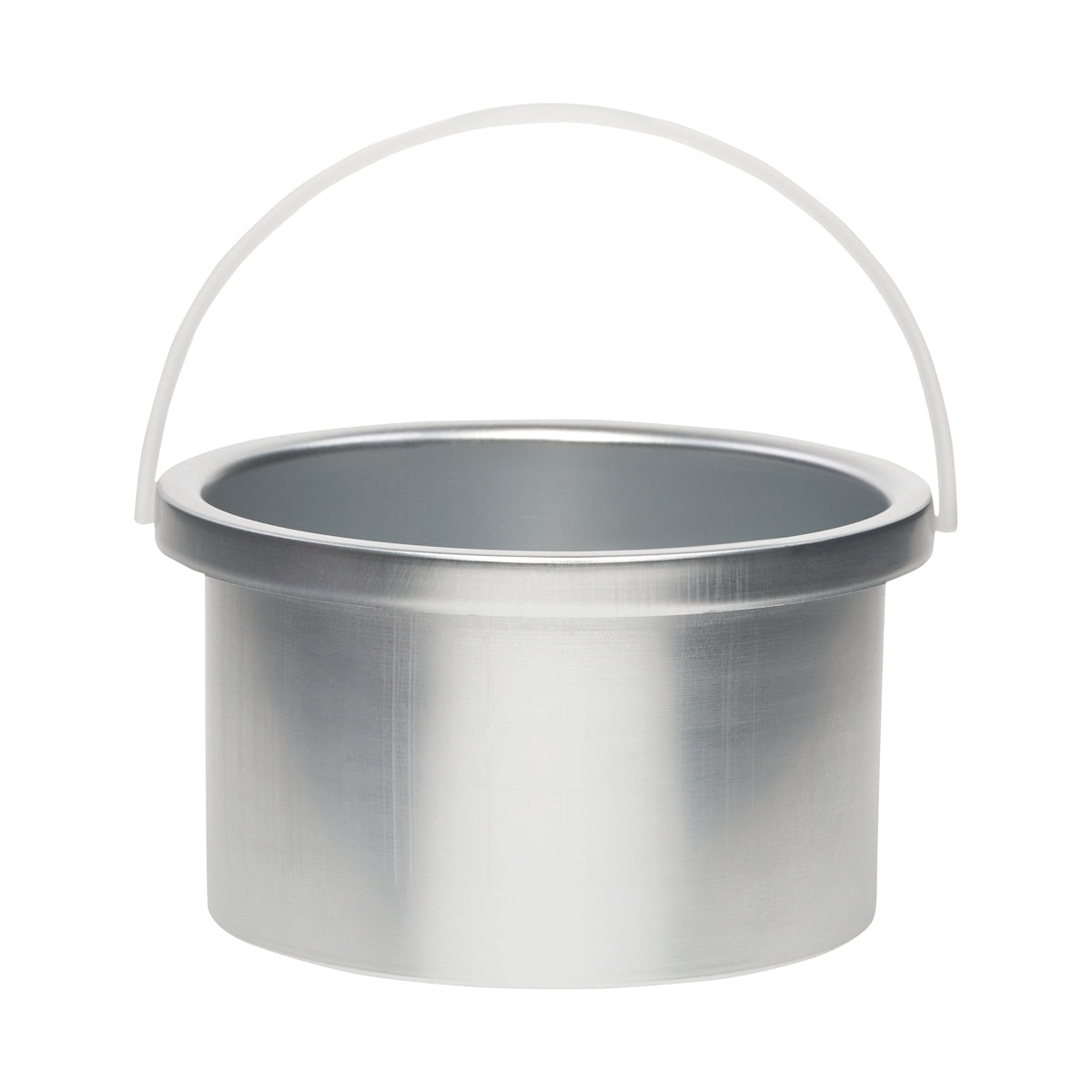 WAX HEATER TIN AM-220 100W AUTOMATIC BLACK - BVShop