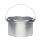 WAX HEATER TIN AM-220 100W AUTOMATIC BLACK - BVShop