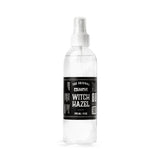 Unistar Witch Hazel Spray - BVShop