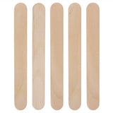 Waxing Accessories