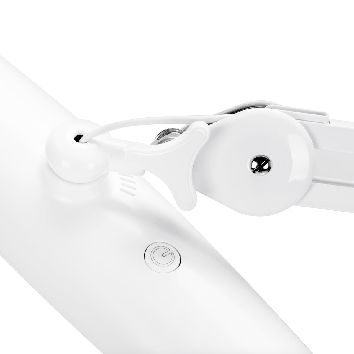 Workshop lamp led eco white - BVShop