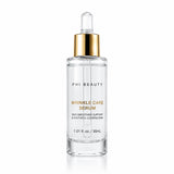 PhiBeauty Wrinkle Care Serum 30ml — 30ml facial serum bottle