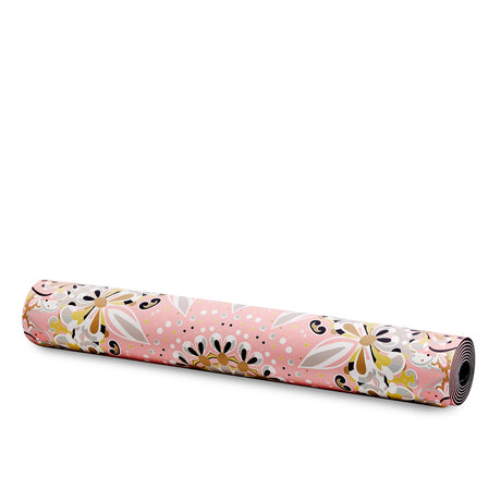 YOGA MAT 1103 - BVShop