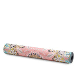 YOGA MAT 1104 - BVShop