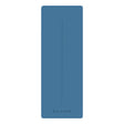 YOGA MAT BALANCE Dark Blue - BVShop