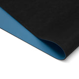 YOGA MAT BALANCE Dark Blue - BVShop