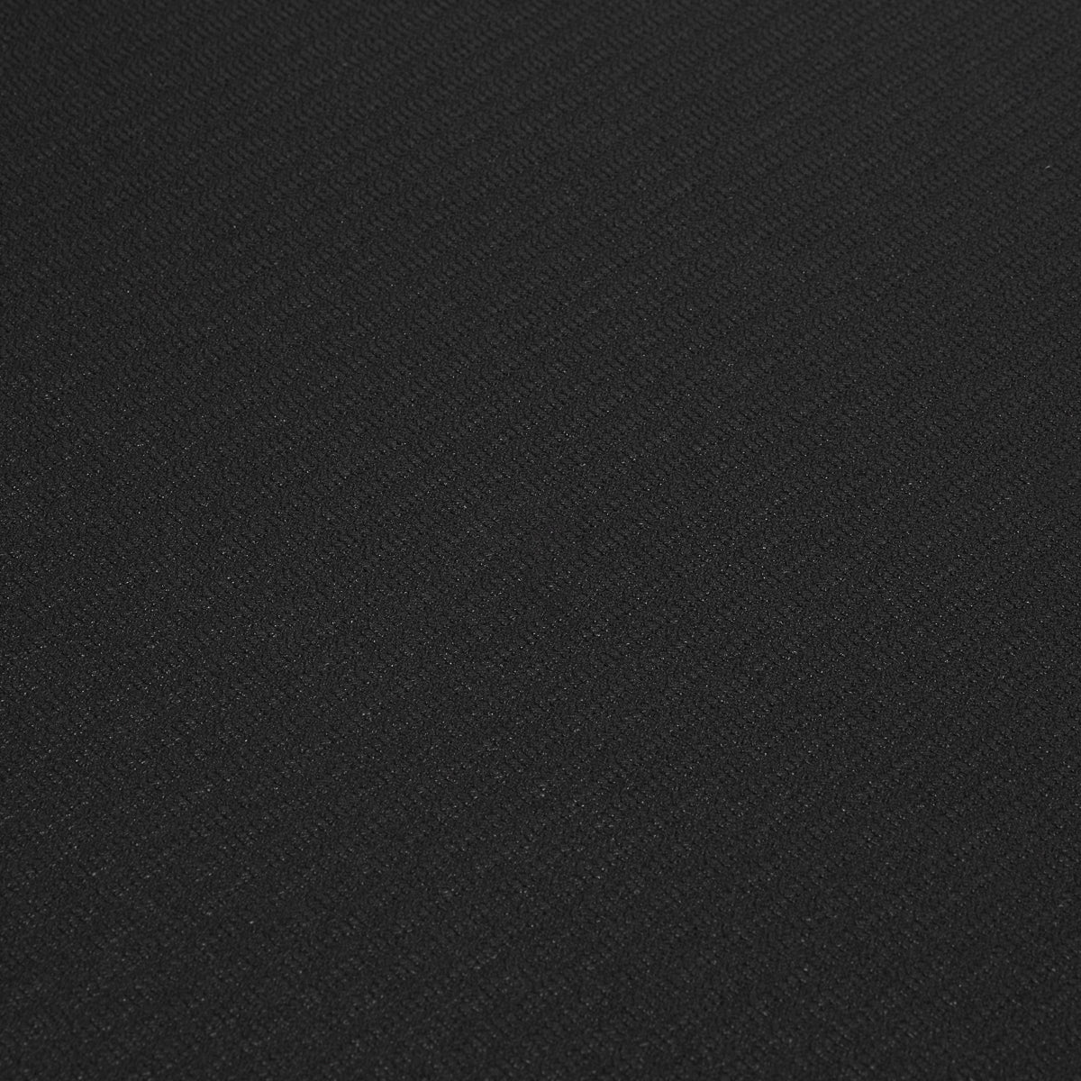 YOGA MAT BALANCE PVC BLACK - BVShop