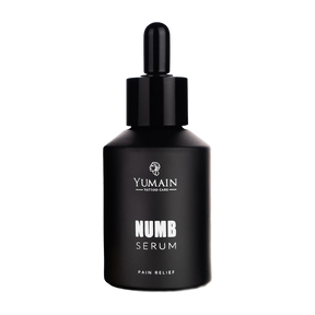 Yumain Numb Serum 60ml - BVShop