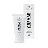 Yumain Tattoo Aftercare Cream 50ml - BVShop