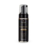 Yumain Tattoo Cleansing Foam 170ml - BVShop