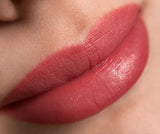 AS COMPANY L18-Púrpura Puro (OPIUM COLORS) 6/15ml